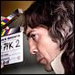 Goyas Geister : photo Javier Bardem, Milos Forman