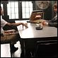 American Gangster : photo Brian Grazer, Ridley Scott