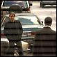 American Gangster : photo Brian Grazer, Ridley Scott