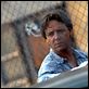 American Gangster : photo Brian Grazer, Ridley Scott