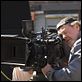 American Gangster : photo Ridley Scott