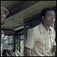 American Gangster : photo Chiwetel Ejiofor, Common, Ridley Scott