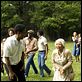 American Gangster : photo Brian Grazer, Ridley Scott