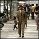 American Gangster : photo Brian Grazer, Ridley Scott