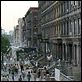 American Gangster : photo Ridley Scott