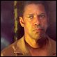 American Gangster : photo Brian Grazer, Ridley Scott