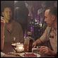 American Gangster : photo Denzel Washington, Ridley Scott
