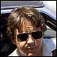 American Gangster : photo Ridley Scott, Russell Crowe
