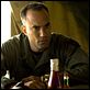 American Gangster : photo Ridley Scott