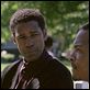 American Gangster : photo Denzel Washington, Ridley Scott, Tip Harris