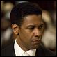 American Gangster : photo Denzel Washington, Ridley Scott