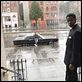 American Gangster : photo Denzel Washington, Ridley Scott, Russell Crowe