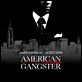 American Gangster : photo Ridley Scott