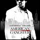 American Gangster : photo Ridley Scott