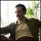 American Gangster : photo Ridley Scott