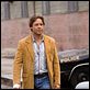 American Gangster : photo Ridley Scott, Russell Crowe