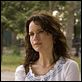American Gangster : photo Carla Gugino, Ridley Scott