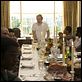 American Gangster : photo Ridley Scott