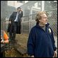 American Gangster : photo Ridley Scott