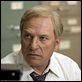 American Gangster : photo Ridley Scott, Ted Levine