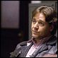 American Gangster : photo Ridley Scott, Russell Crowe