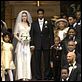 American Gangster : photo Denzel Washington, Ridley Scott