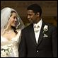 American Gangster : photo Denzel Washington, Ridley Scott