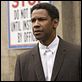 American Gangster : photo Denzel Washington, Ridley Scott