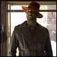 American Gangster : photo Ridley Scott