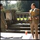 American Gangster : photo Armand Assante, Denzel Washington, Ridley Scott