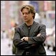 American Gangster : photo Ridley Scott, Russell Crowe