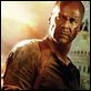 Stirb langsam 4.0 : poster Len Wiseman