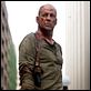 Stirb langsam 4.0 : photo Bruce Willis, Len Wiseman