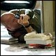 Stirb langsam 4.0 : photo Bruce Willis, Len Wiseman