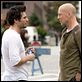 Stirb langsam 4.0 : photo Bruce Willis, Len Wiseman