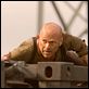 Stirb langsam 4.0 : photo Bruce Willis, Len Wiseman