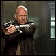 Stirb langsam 4.0 : photo Bruce Willis, Len Wiseman