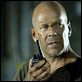 Stirb langsam 4.0 : photo Bruce Willis, Len Wiseman