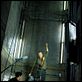 Stirb langsam 4.0 : photo Bruce Willis, Len Wiseman