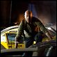 Stirb langsam 4.0 : photo Bruce Willis, Len Wiseman