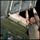 Stirb langsam 4.0 : photo Bruce Willis, Len Wiseman