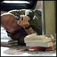 Stirb langsam 4.0 : photo Bruce Willis, Len Wiseman