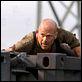 Stirb langsam 4.0 : photo Bruce Willis, Len Wiseman