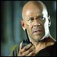 Stirb langsam 4.0 : photo Bruce Willis, Len Wiseman