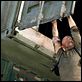 Stirb langsam 4.0 : photo Bruce Willis, Len Wiseman