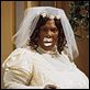 Norbit : photo Brian Robbins, Eddie Murphy
