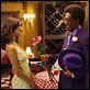 Norbit : photo Brian Robbins, Eddie Murphy, Thandie Newton