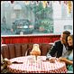 Norbit : photo Brian Robbins, Cuba Gooding Jr., Eddie Murphy, Thandie Newton