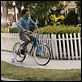 Norbit : photo Brian Robbins, Eddie Murphy