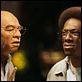 Norbit : photo Brian Robbins, Eddie Murphy